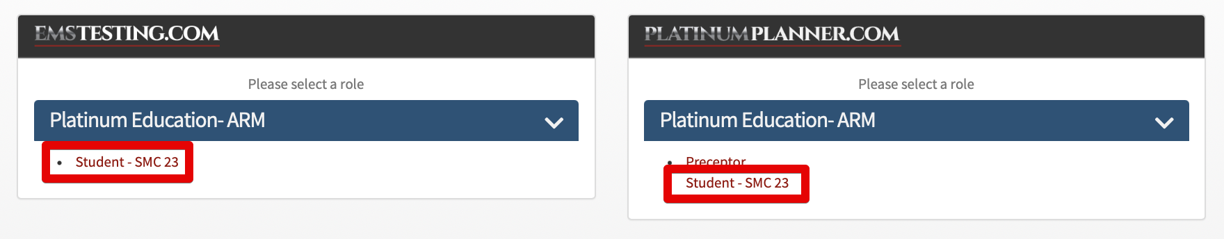 3:16 1-student role.png