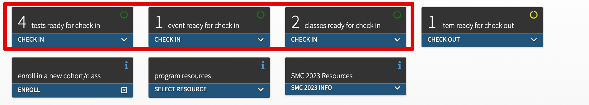 3:16 1-check in.png