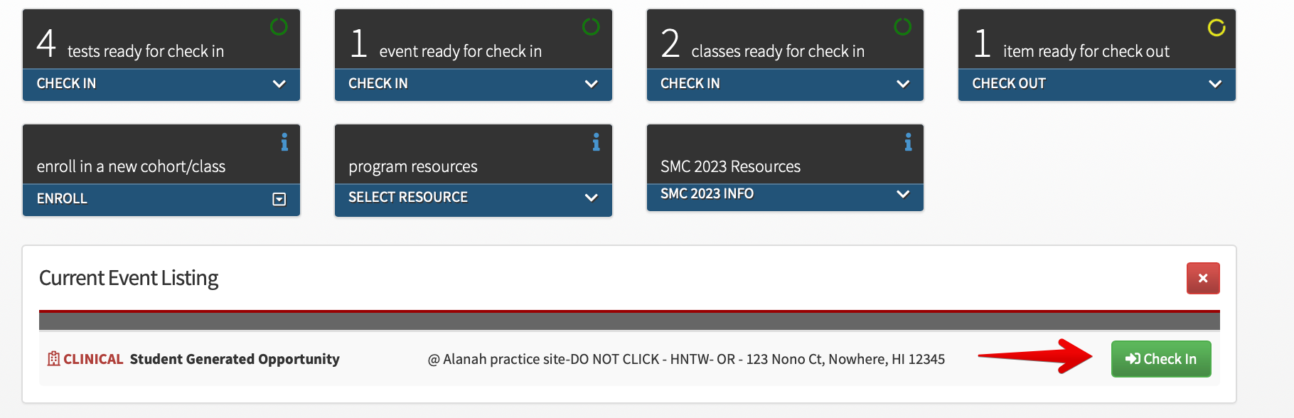 3:16 1-check in button.png