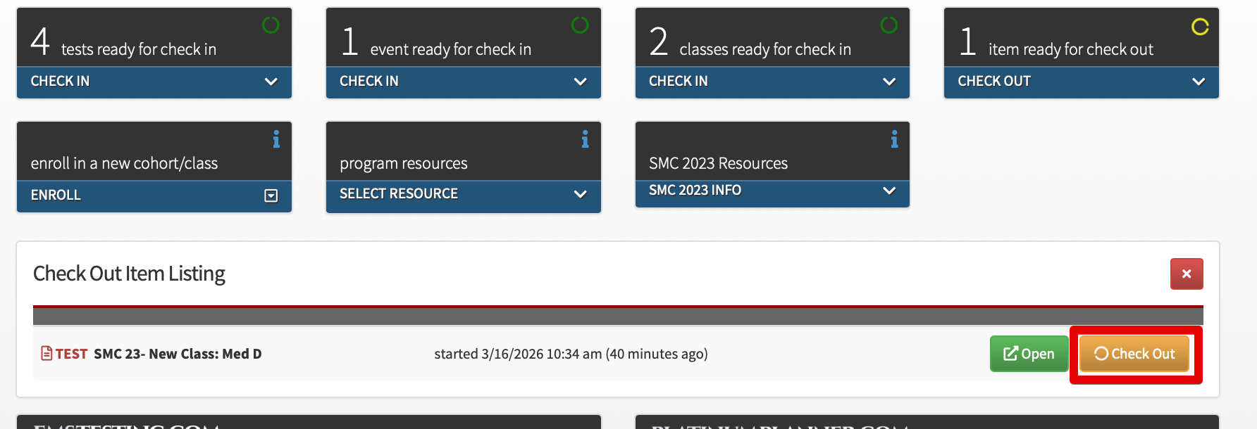 3:16 1- check out button.png