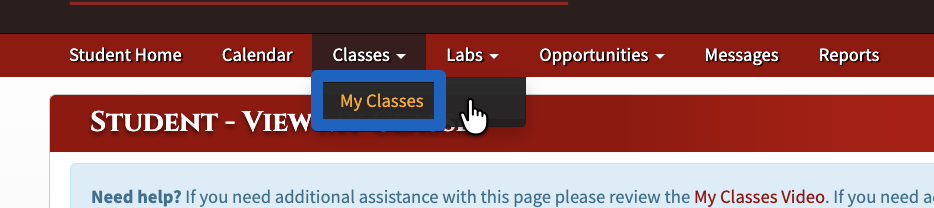 3:25 1-locate.png