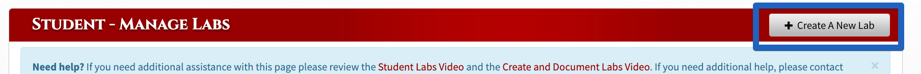 1:15 1-create labs.png