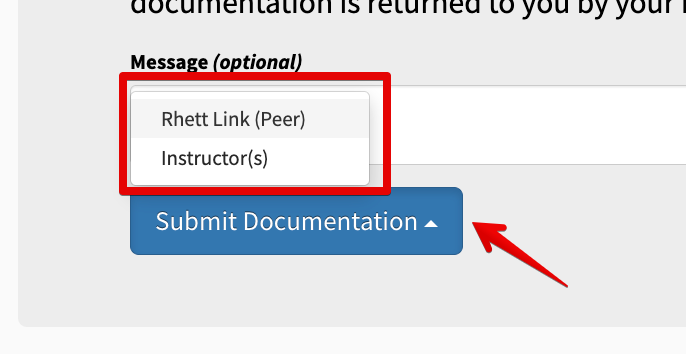 1:15 2-submit.png