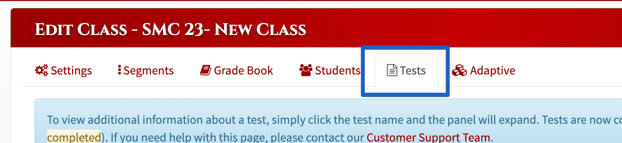 4:9 2-tests tab.png