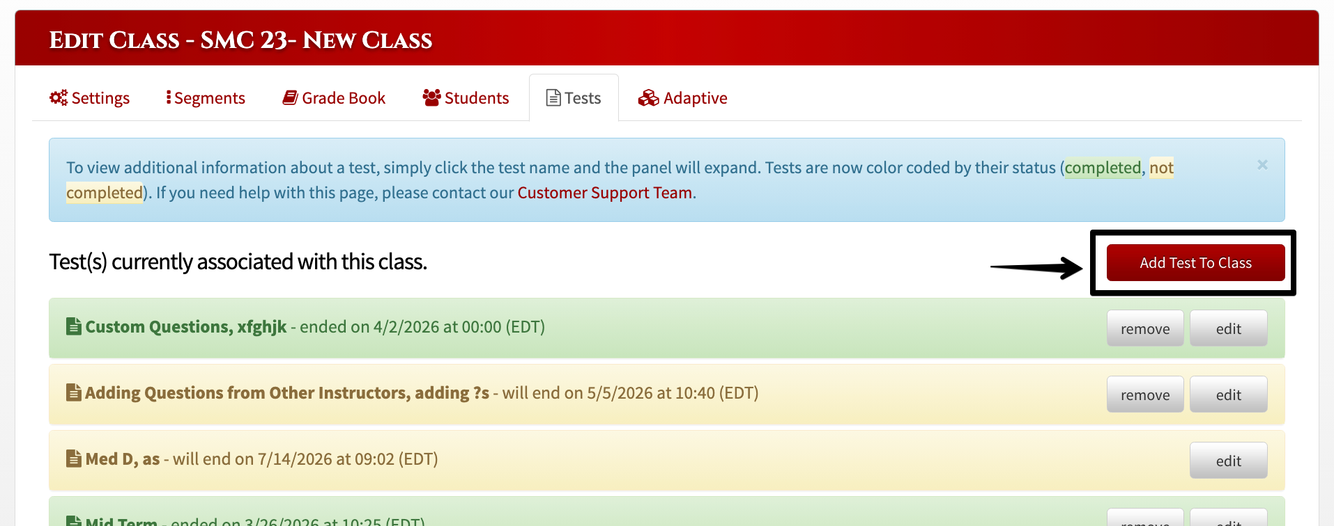 4:9 2-add to class.png
