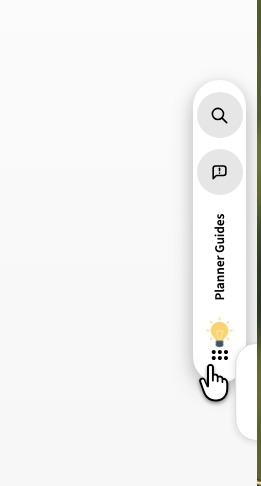 5:27 1- hover.png