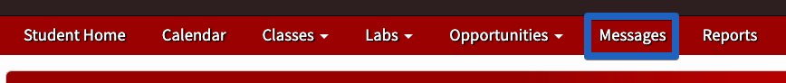 3:27 1- locate 2.png