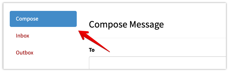 3:7 1-compose tab.png