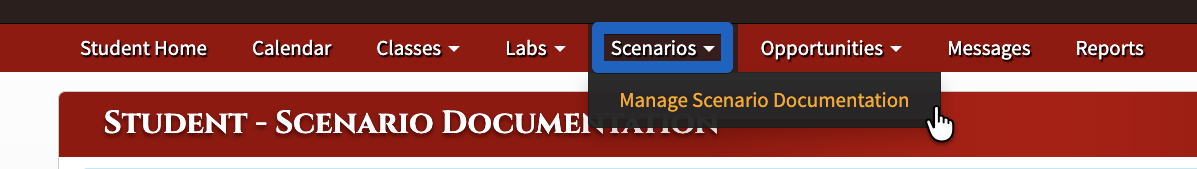 5:12 1-locate.png