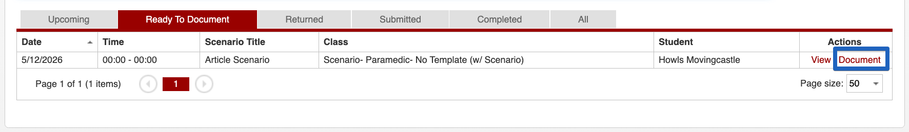 5:13 1-document.png