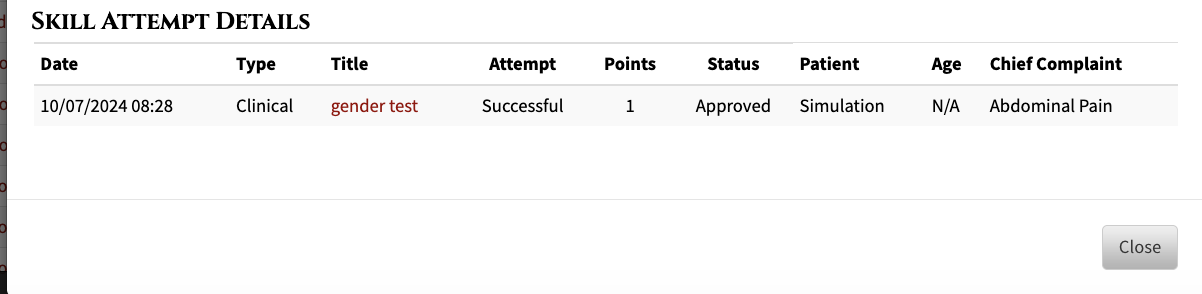 3:21 1-attempts details.png