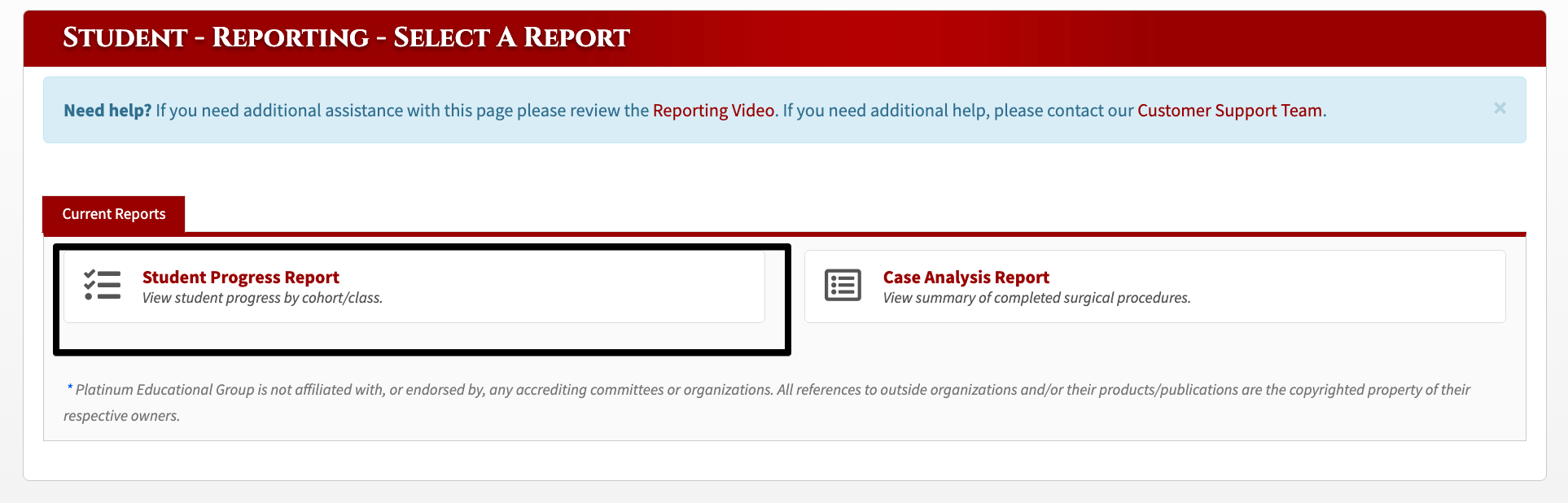 6:9 1-click report.png