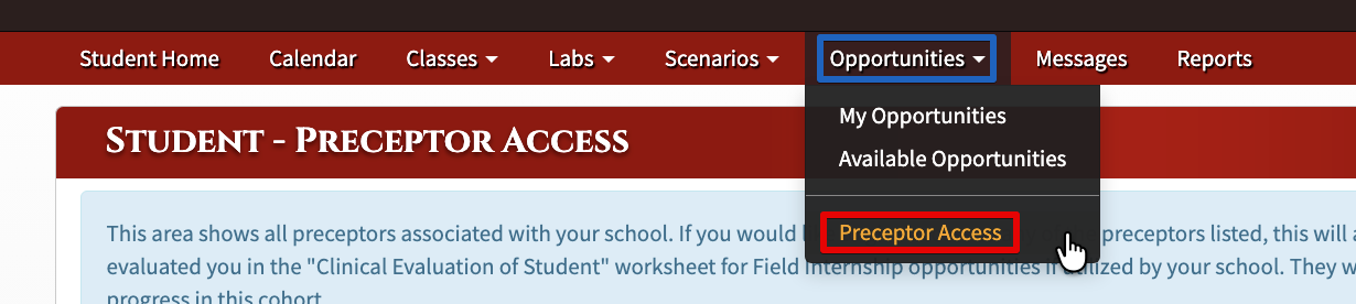 5:6 1-locate.png