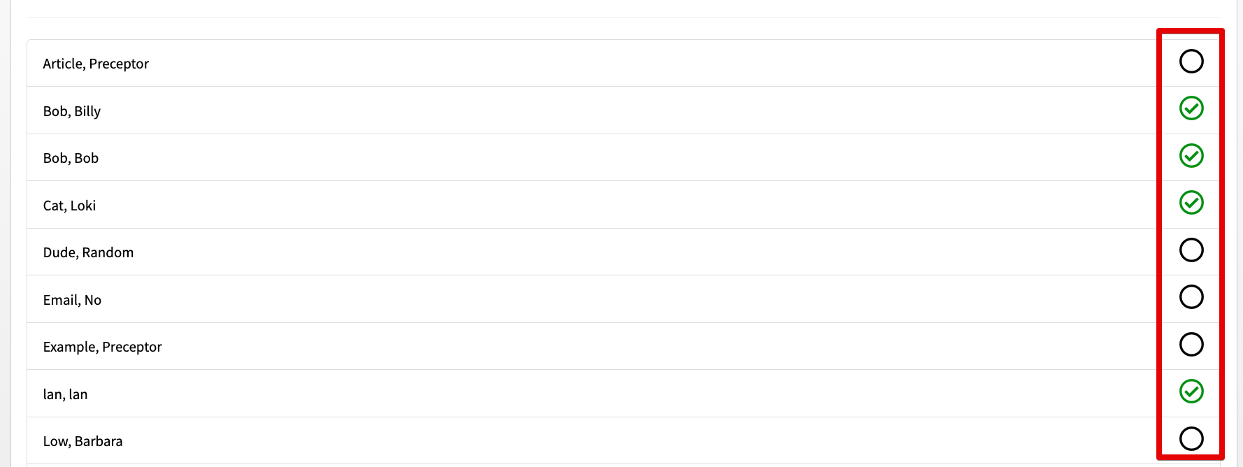5:6 1-check.png