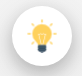 6:16 1- lightbulb.png