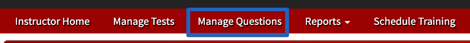 3:31 1- locate.png