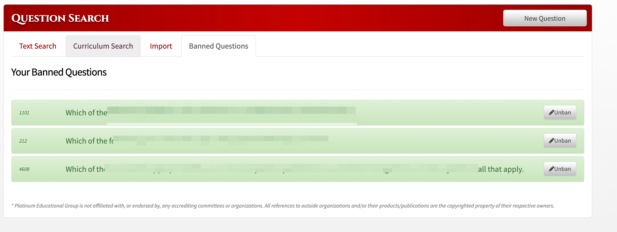 3:31 3-banned.png