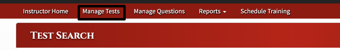 4:14 1-locate.png