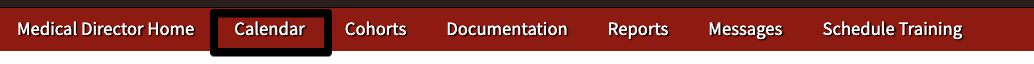 6:25 1-locate.png