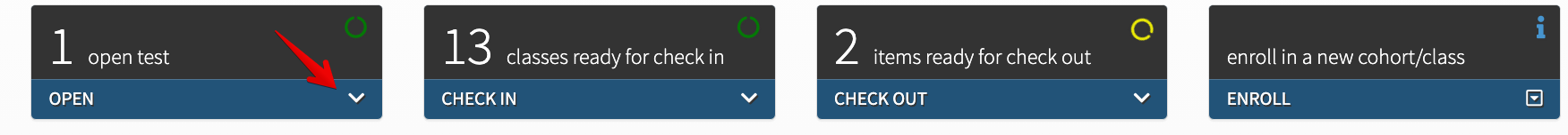 7:22 2- locate.png