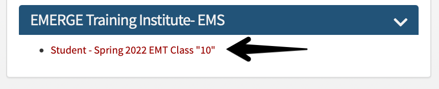 7:22 3- role.png