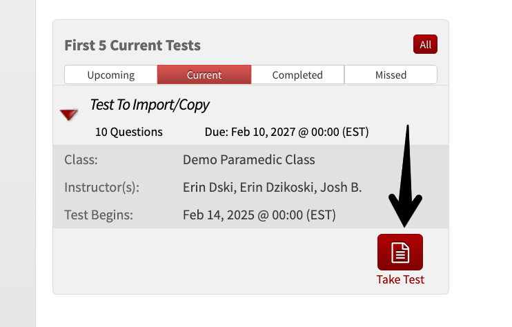 7:22 3-take test.png