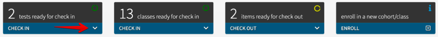 7:24 1-arrow.png