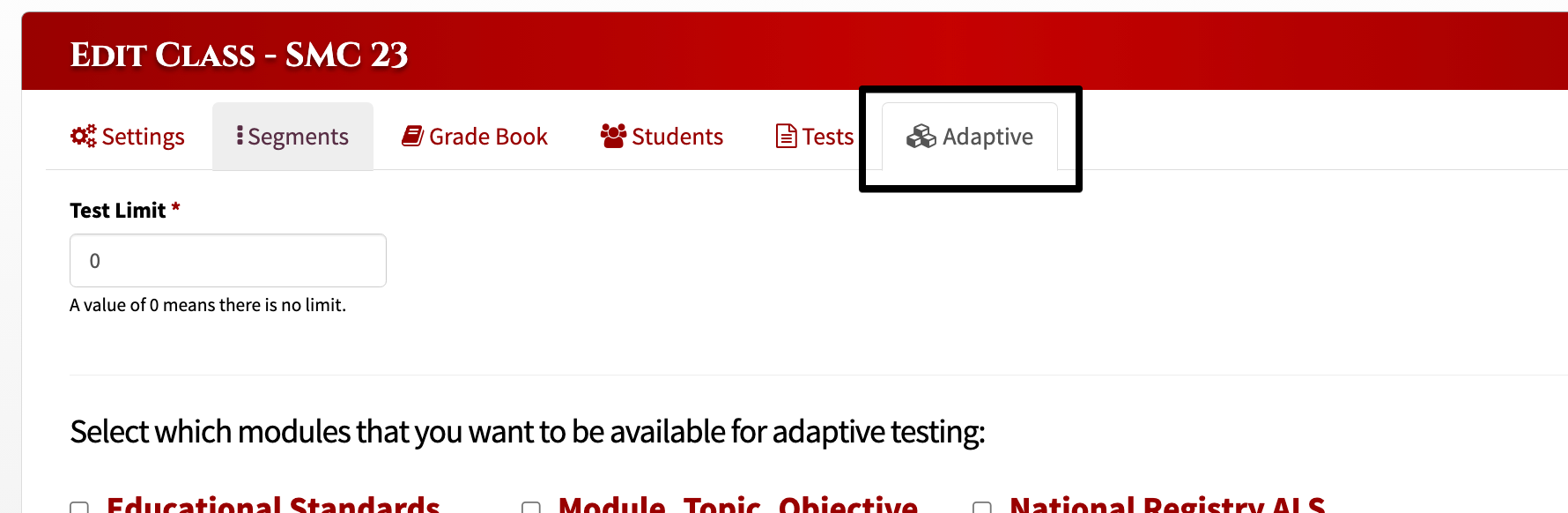 8:5 1- adaptive tab.png
