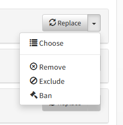 mceclip0.png