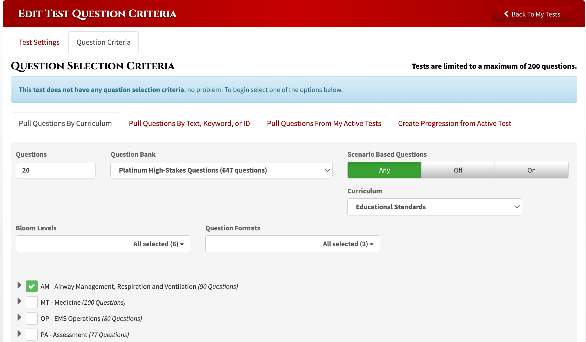 8_15_pull_by_curriculum.png