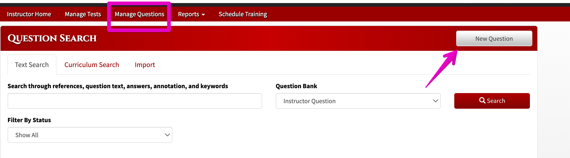 9_2_manage_questions.png