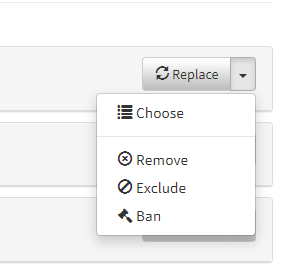 mceclip0.png