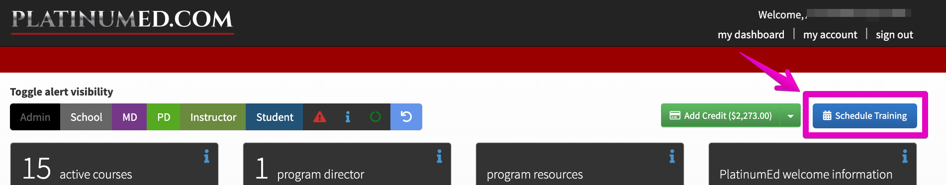 9_16_button.png