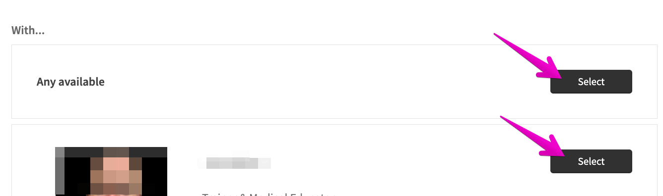 .png