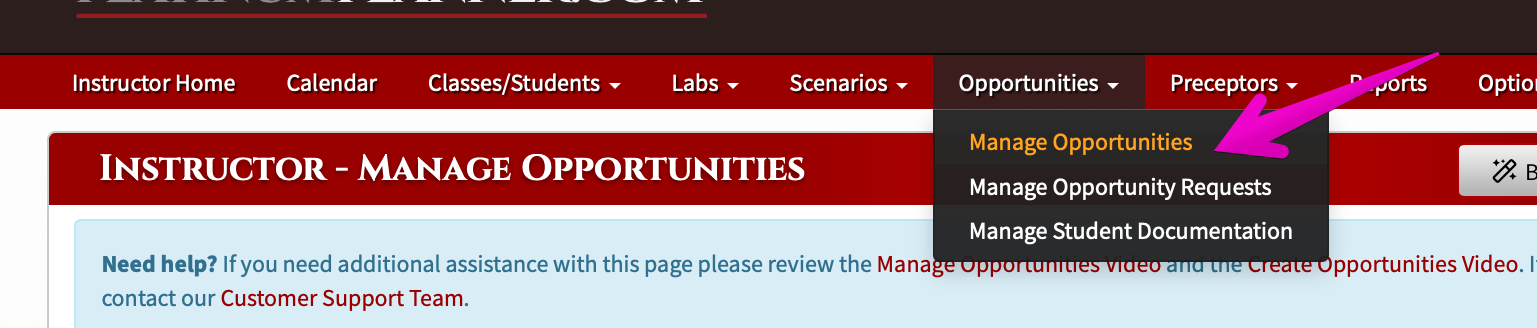 9_23_opps_tab.png