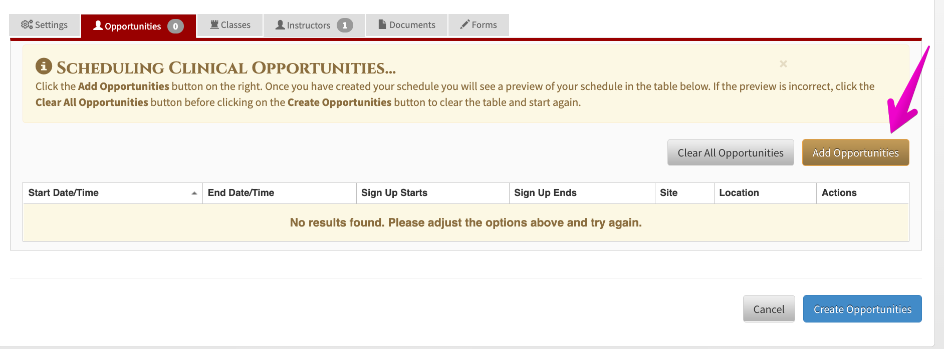 9_23_add_opportunties.png