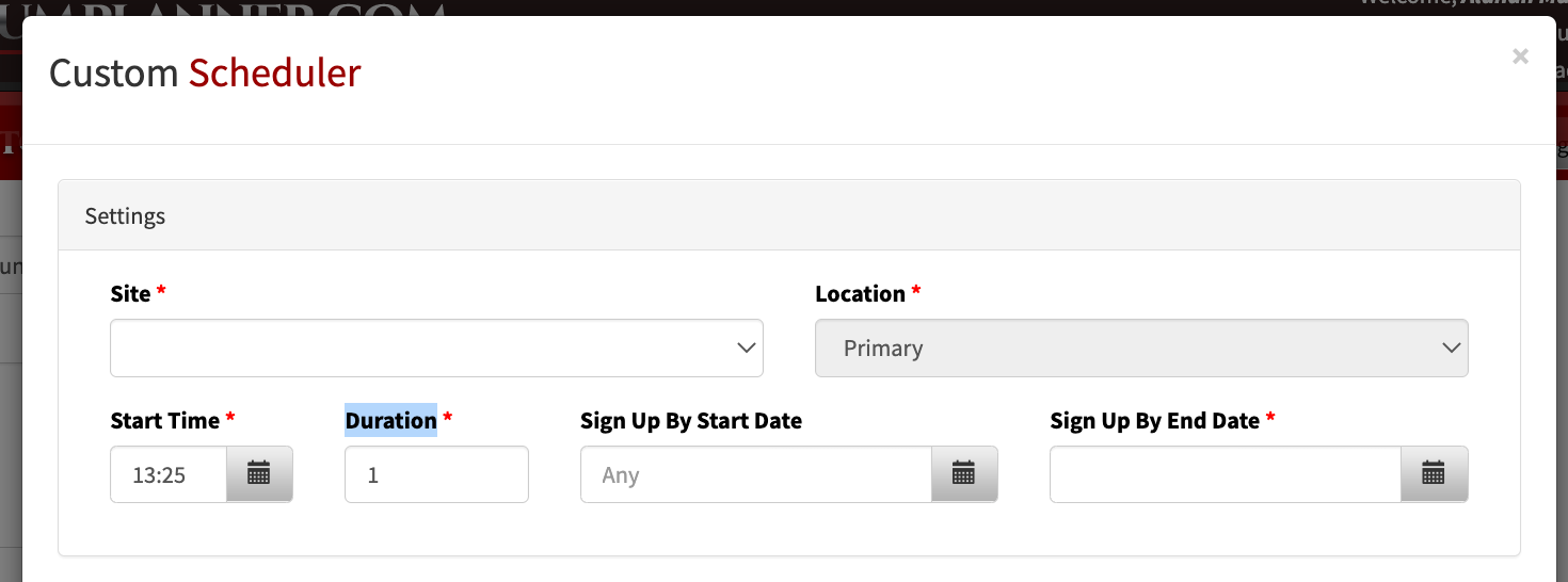 9_23_opps_settings.png