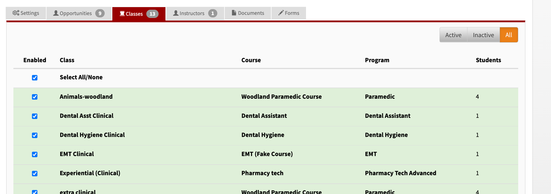 9_23_classes_tab.png