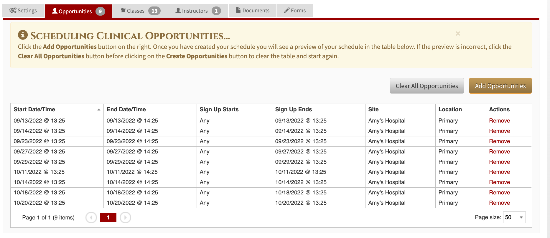 9_23_listed_opps.png