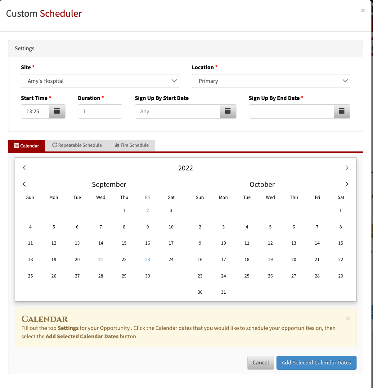 9_23_custom_scheduler.png