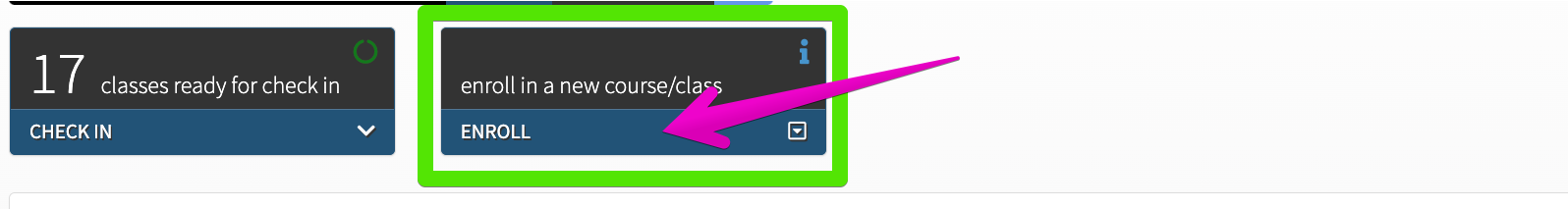 10_7_enroll_tile.png
